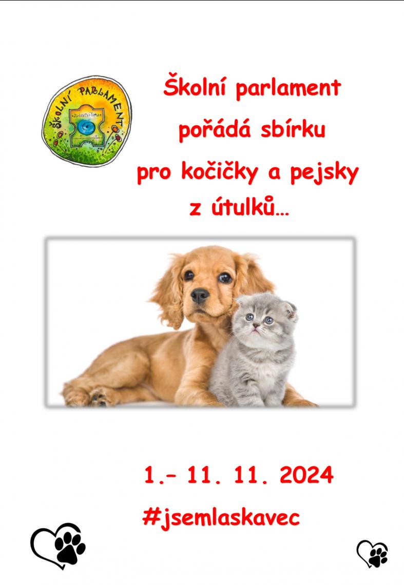 obrázek bez popisu